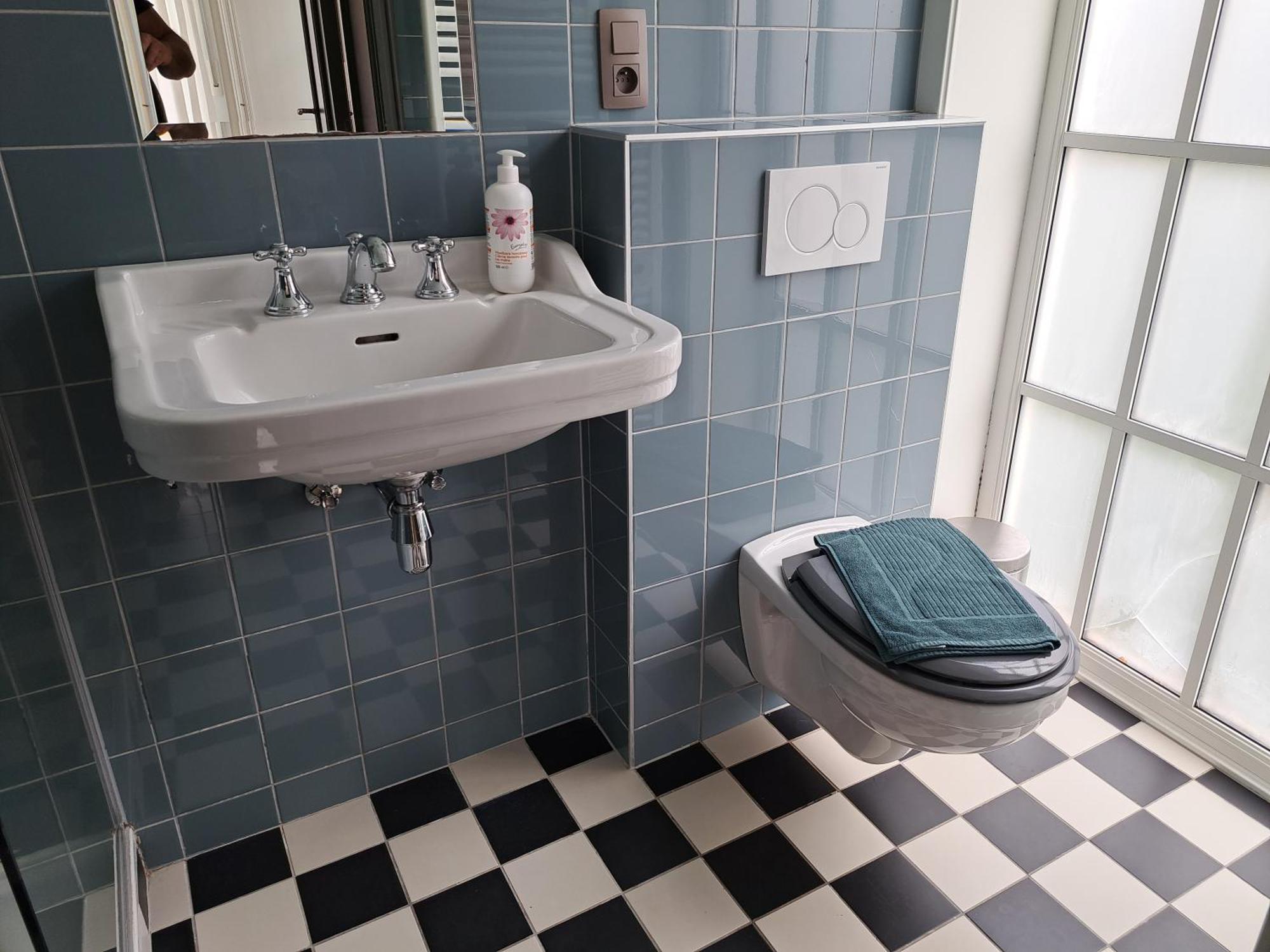 B&B Pickery Bruges Extérieur photo