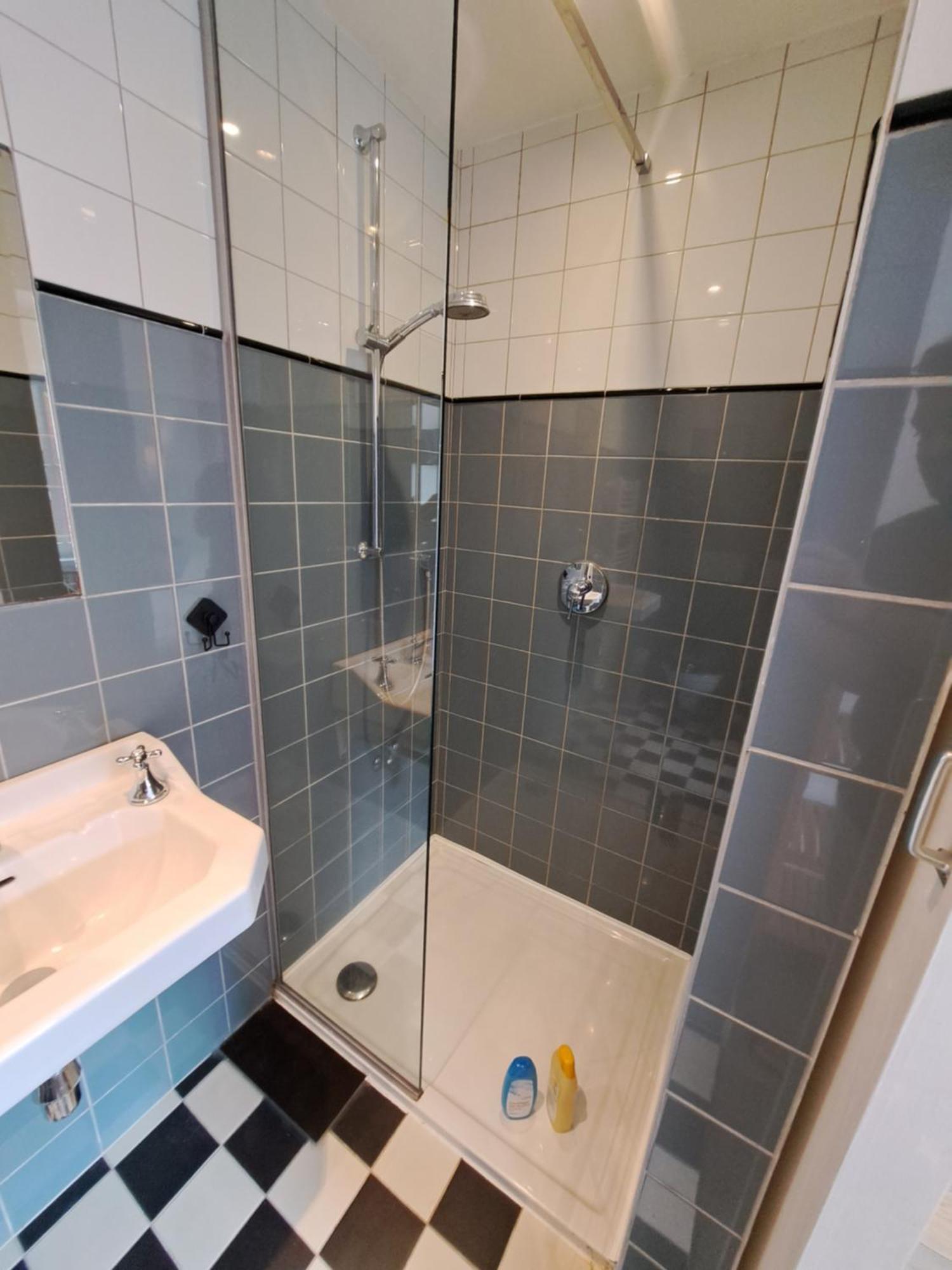 B&B Pickery Bruges Extérieur photo