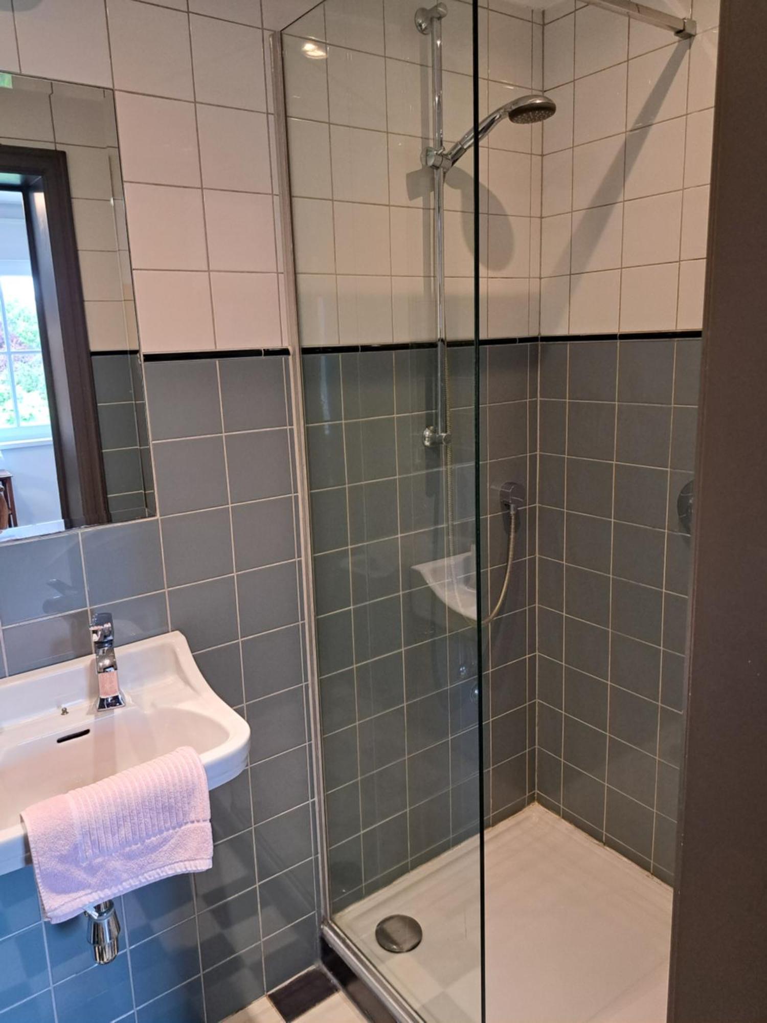 B&B Pickery Bruges Extérieur photo