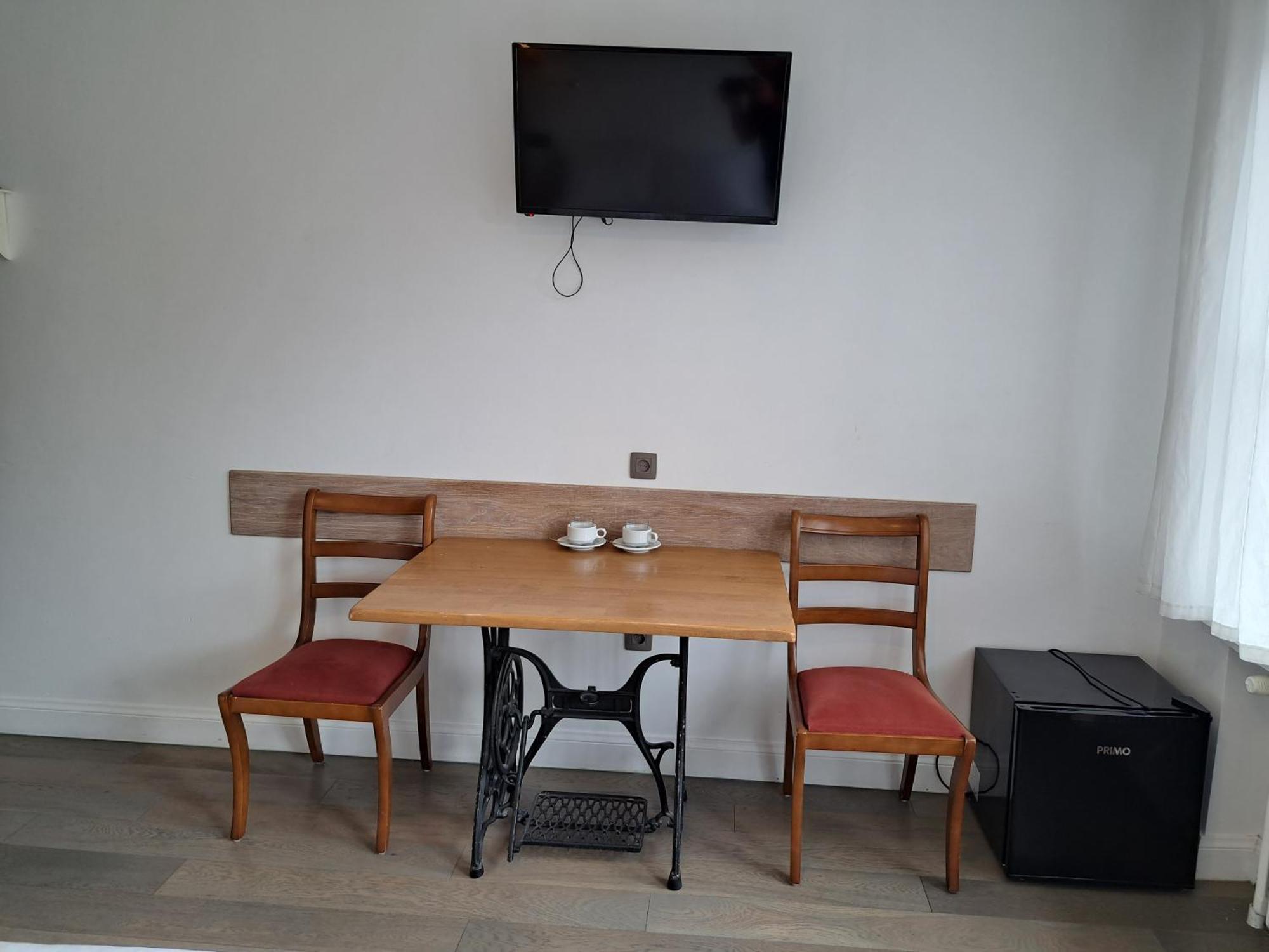 B&B Pickery Bruges Extérieur photo