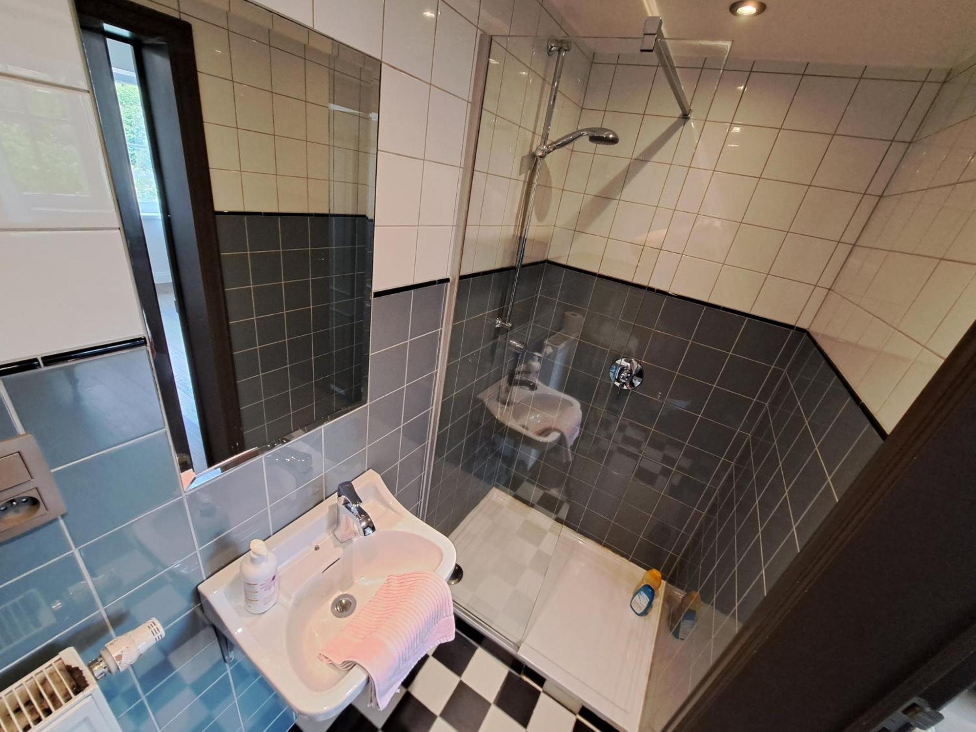 B&B Pickery Bruges Extérieur photo