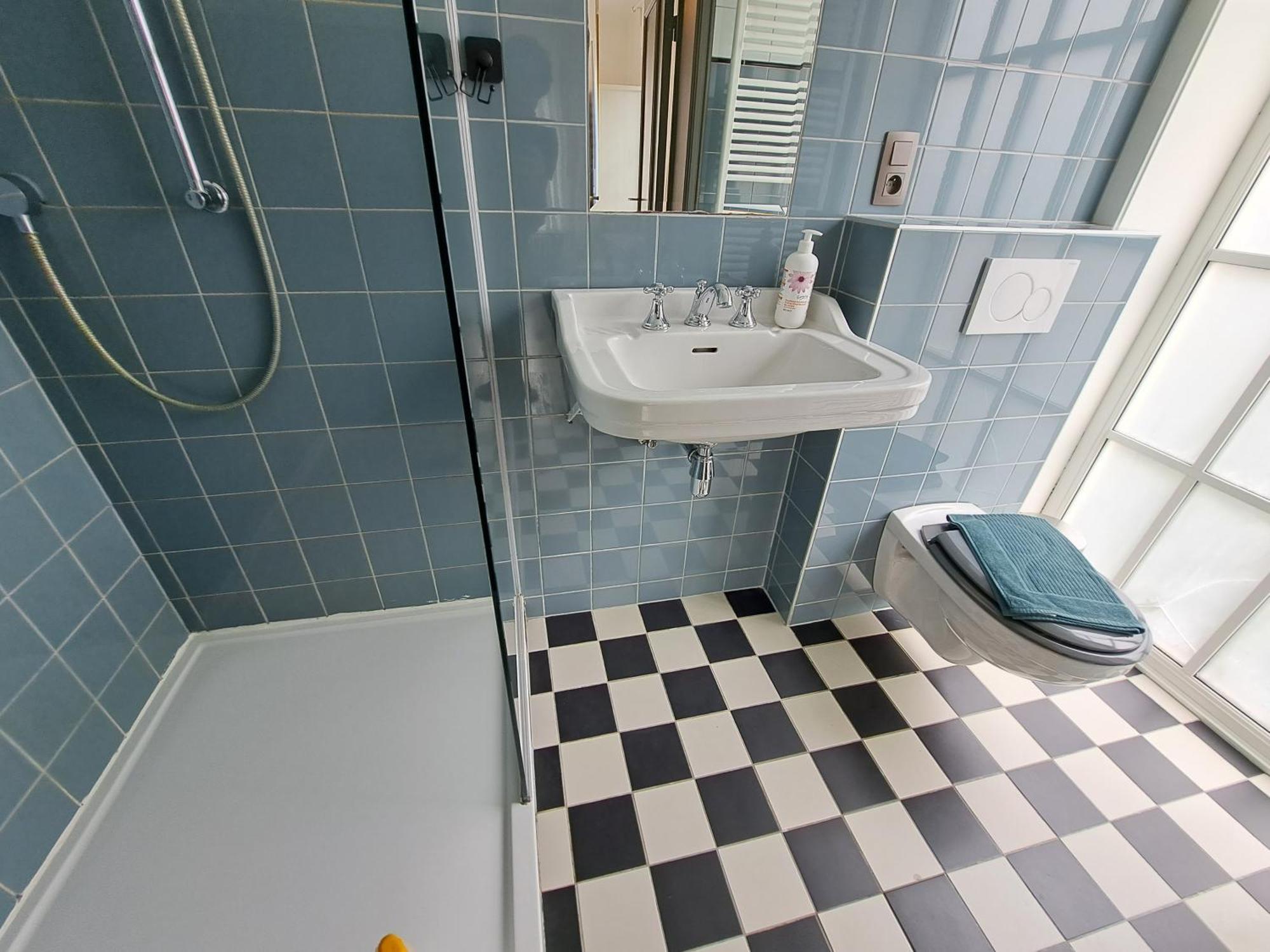 B&B Pickery Bruges Extérieur photo