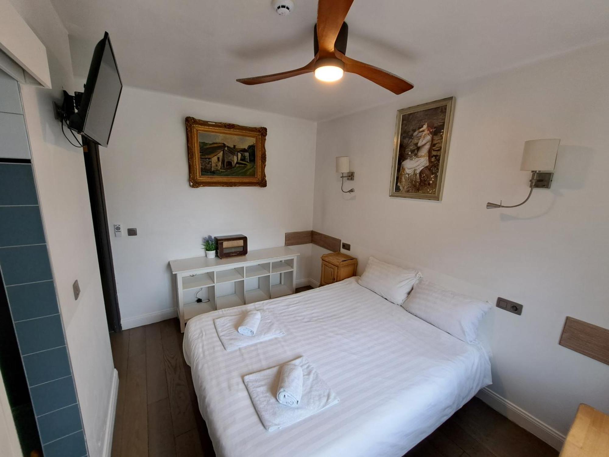 B&B Pickery Bruges Extérieur photo